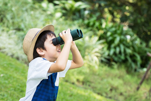 Những môn học siêu kỳ lạ ở trường học khắp thế giới: Nhật Bản có môn 