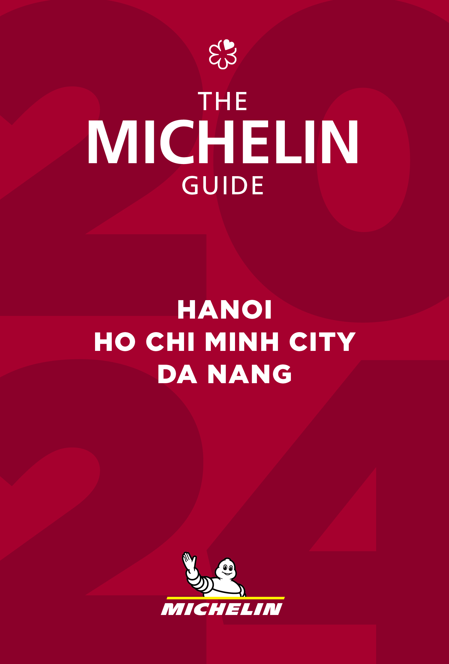 Nóng: Michelin Guide Việt Nam công bố thêm 13 hàng quán ở hạng mục Bib Gourmand, vẫn quá nhiều phở và không hề có tiệm bánh mì nào!- Ảnh 1.