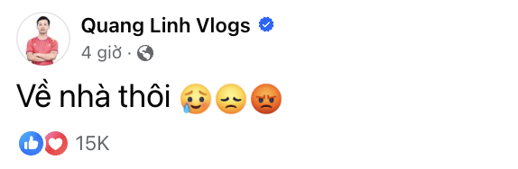 Hằng Du Mục chia sẻ về vết bầm trên cơ thể ẩn ý đây không phải lần đầu, chồng xác nhận xảy ra xô xát- Ảnh 4.