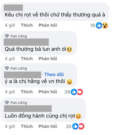 Hằng Du Mục chia sẻ về vết bầm trên cơ thể ẩn ý đây không phải lần đầu, chồng xác nhận xảy ra xô xát- Ảnh 5.