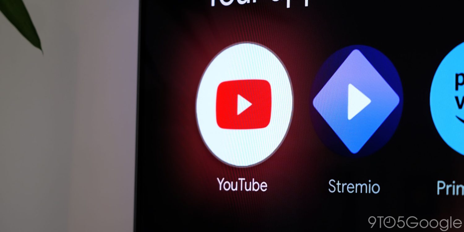 YouTube siết chặt thêm thòng lọng, thuê bao trả phí qua VPN cũng bị đưa vào tầm ngắm- Ảnh 1.