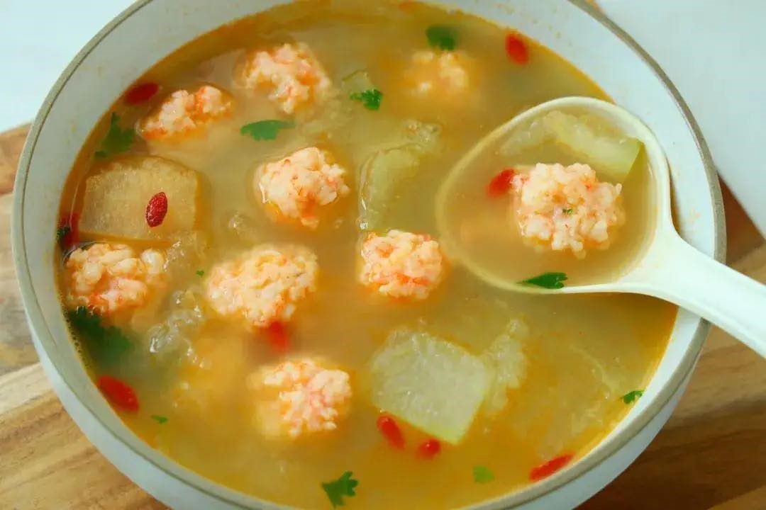 canh-tom-bi-dao-1-1719040608906429870954-1719051357055-1719051357238602021369.jpg