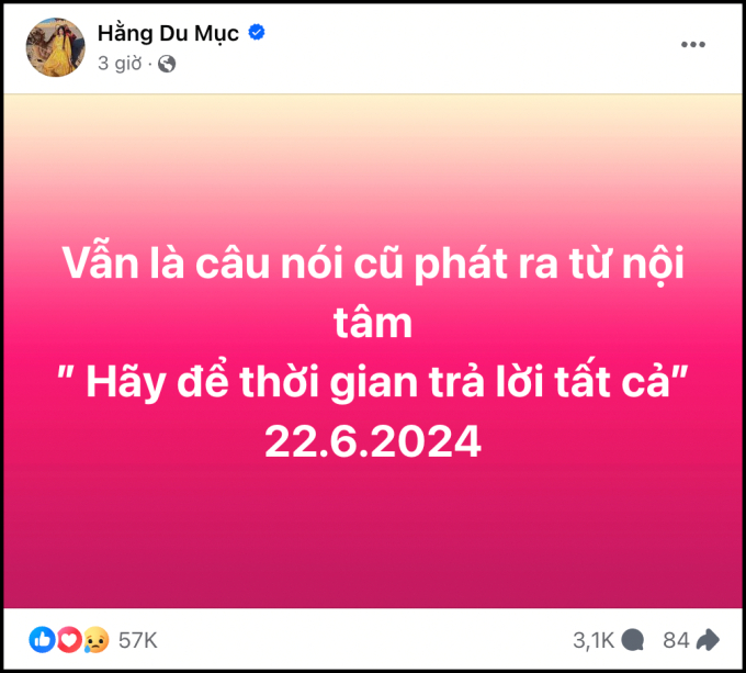 Hằng Du Mục 