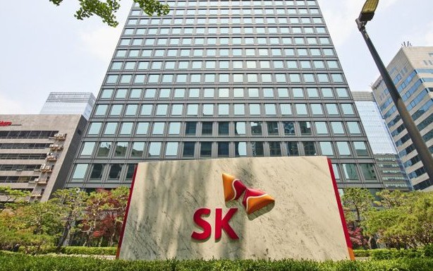 Báo Hàn: SK Group muốn thoái vốn khỏi các “gã khổng lồ” tại Việt Nam để thu về hơn 700 triệu USD
