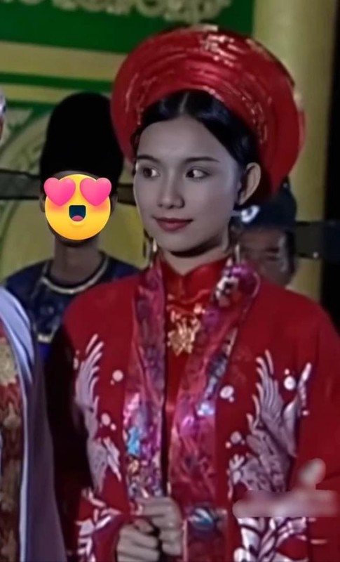 1 nàng Hoa hậu Việt gây sốt vì đăng quang 16 năm vẫn trẻ như gái đôi mươi, U40 có bí quyết chống già đến từ 2 việc- Ảnh 1.