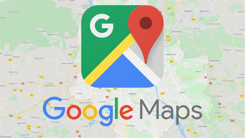 Google Maps đang âm thầm loại bỏ một tính năng quen thuộc đã có từ 2018- Ảnh 1.