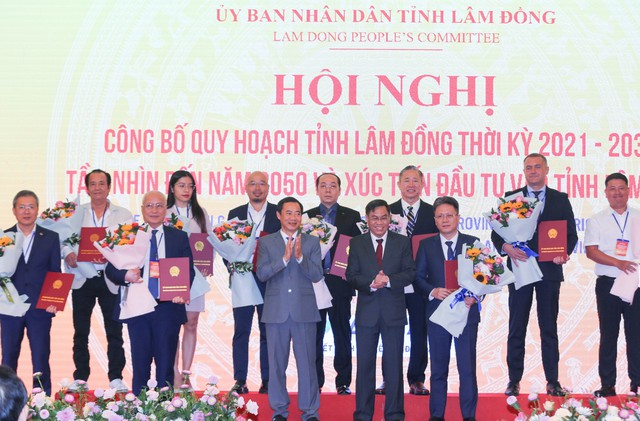 Hơn 142.000 tỉ đồng đầu tư nhiều 