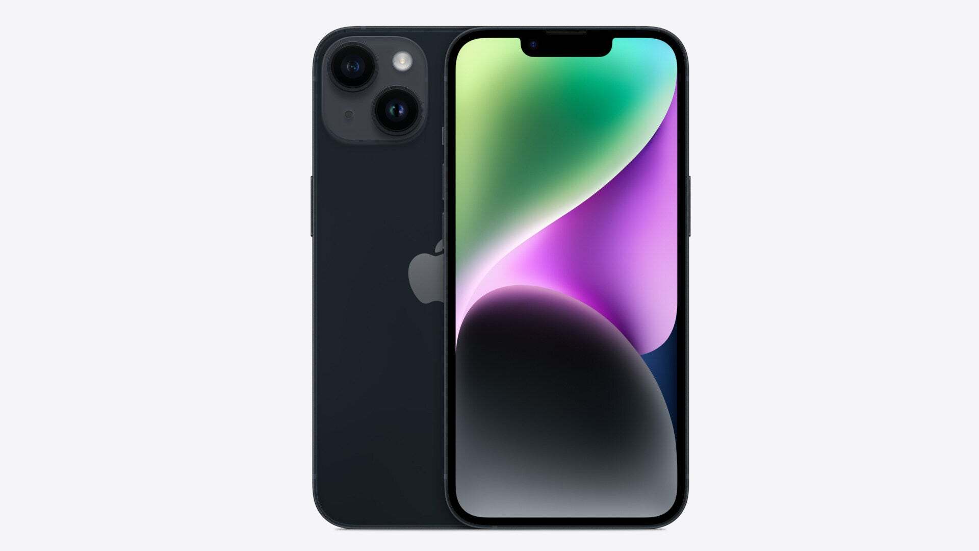 Ngắm trọn bộ màu sắc cực đẹp của iPhone 16, bản Pro Max “lột xác
