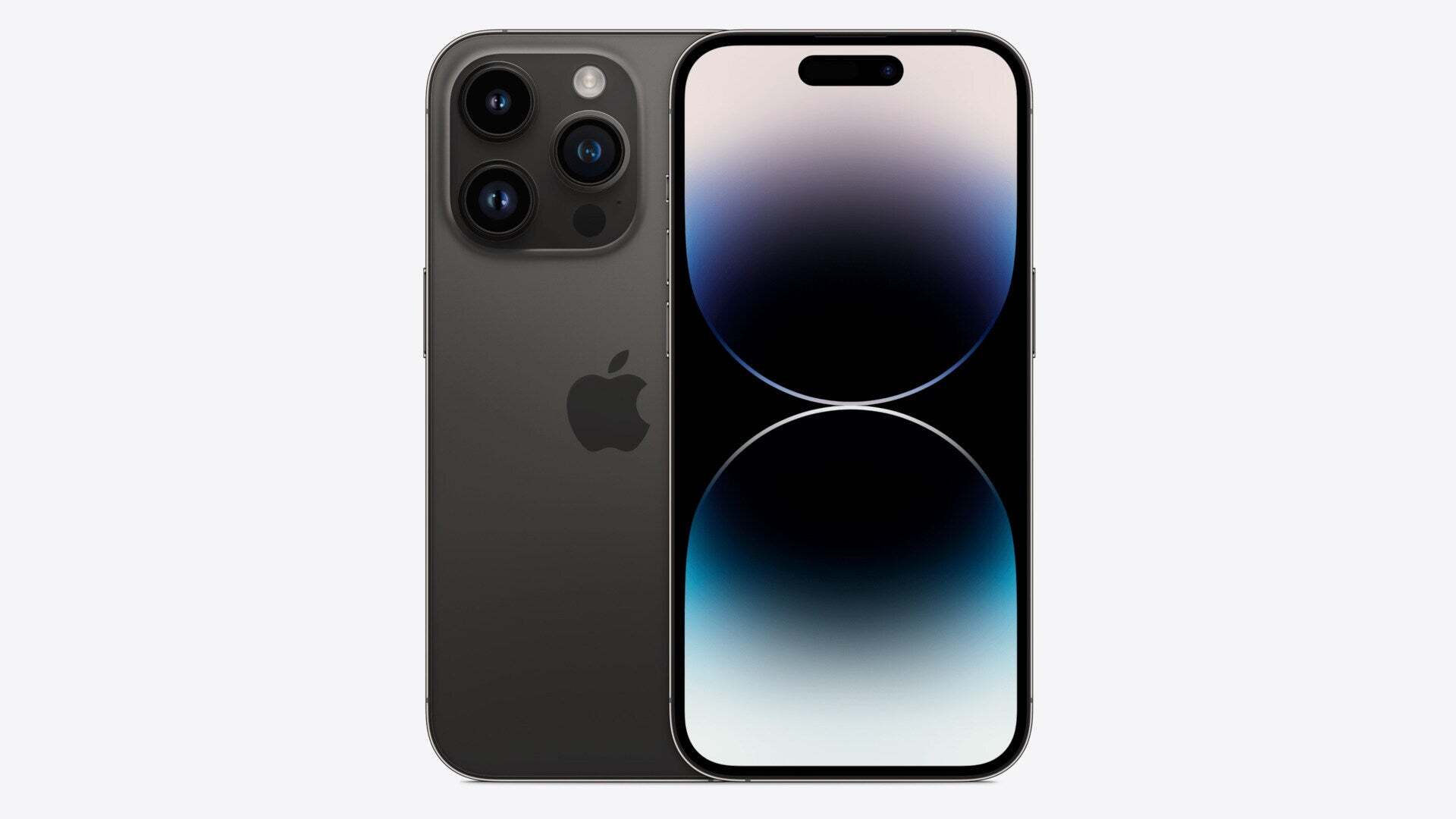 Ngắm trọn bộ màu sắc cực đẹp của iPhone 16, bản Pro Max “lột xác