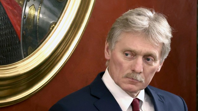 RG: Nga tung đòn trả đũa, nổ tung nơi Ukraine bắn tên lửa Mỹ vào Crimea - Điện Kremlin phát cảnh cáo nóng- Ảnh 1.