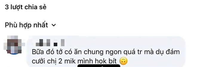 Người nhà lên tiếng tin Hoa hậu Ý Nhi ra mắt gia đình nhà bạn trai, đã ấn định ngày cưới- Ảnh 7.