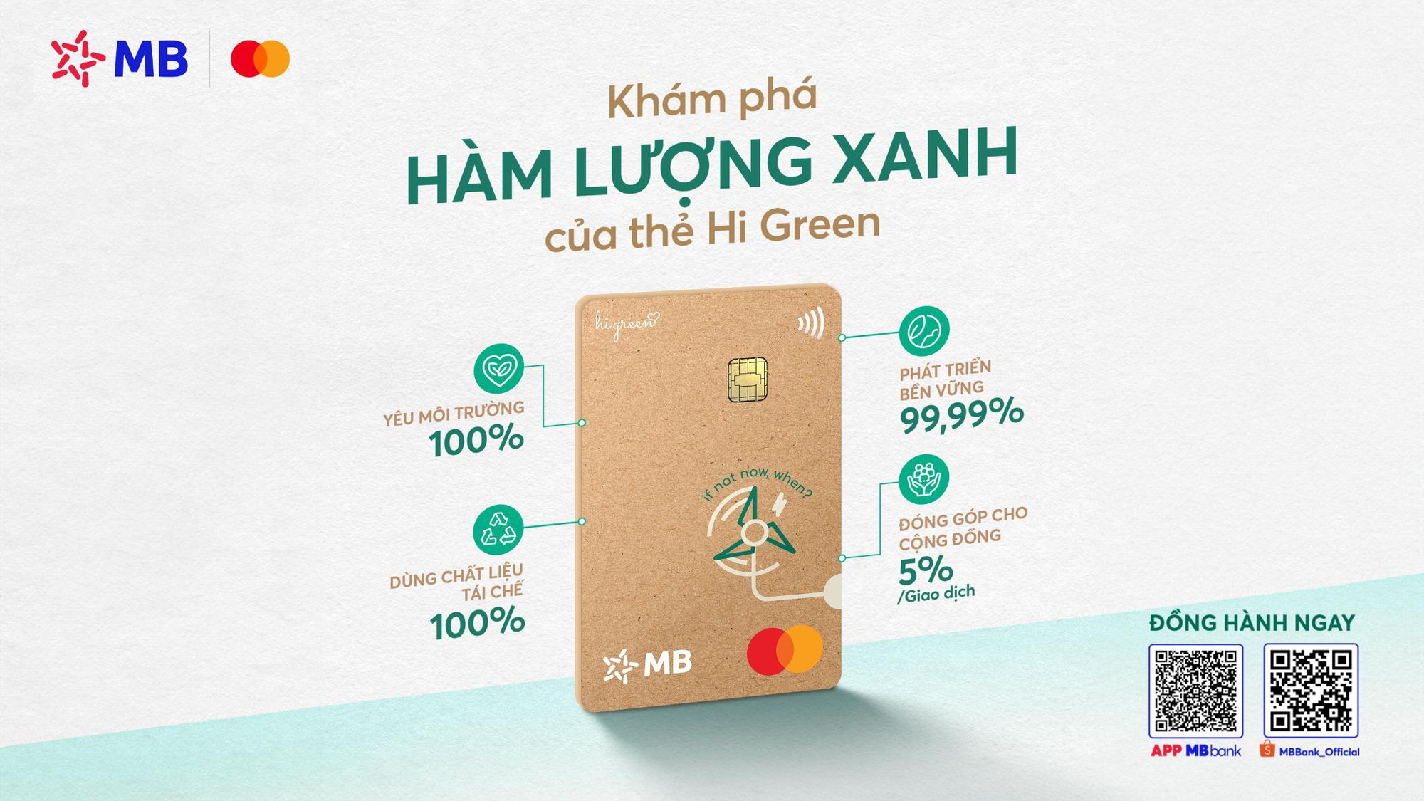 Cộng đồng Hi Green biến bờ kè bê tông thành công viên sinh thái- Ảnh 3.