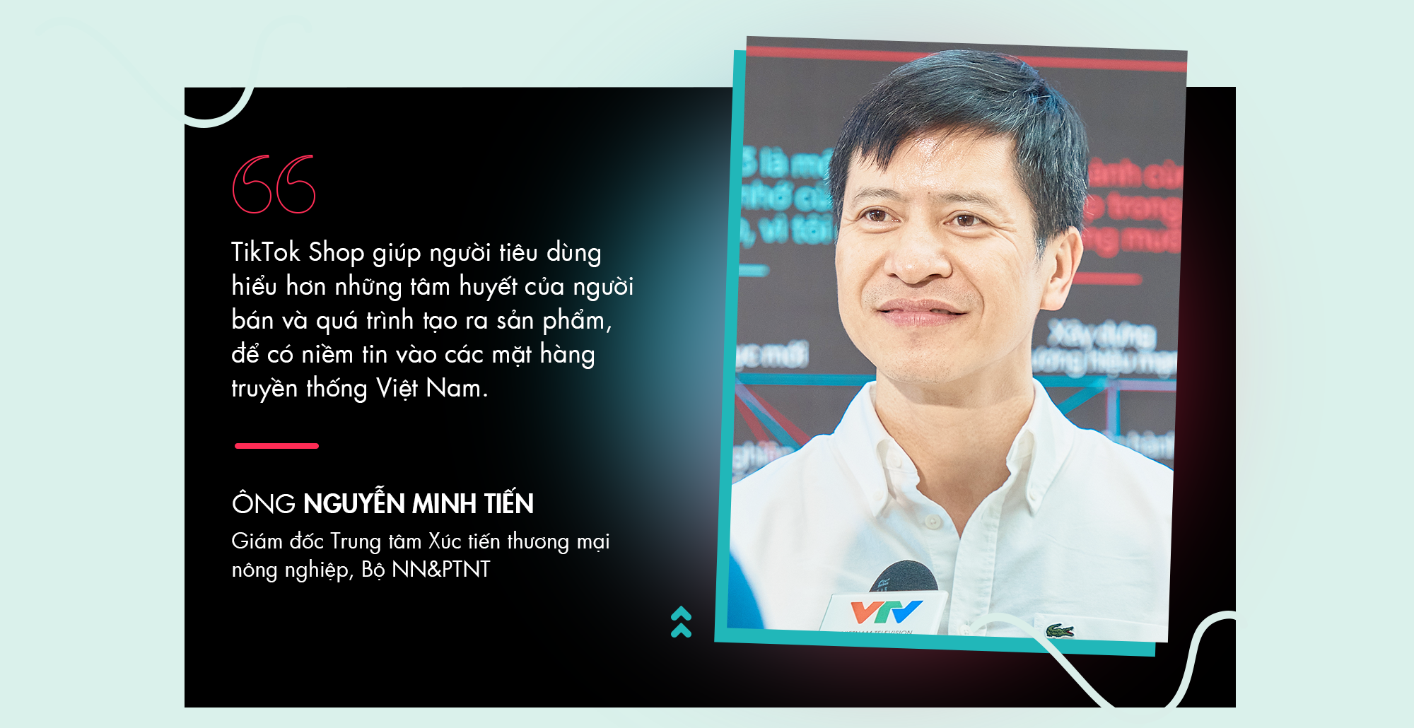 Sau 2 năm mang đến những tác động nổi bật trên thị trường thương mại điện tử Việt Nam, Tiktok Shop sẽ làm gì tiếp theo?- Ảnh 6.