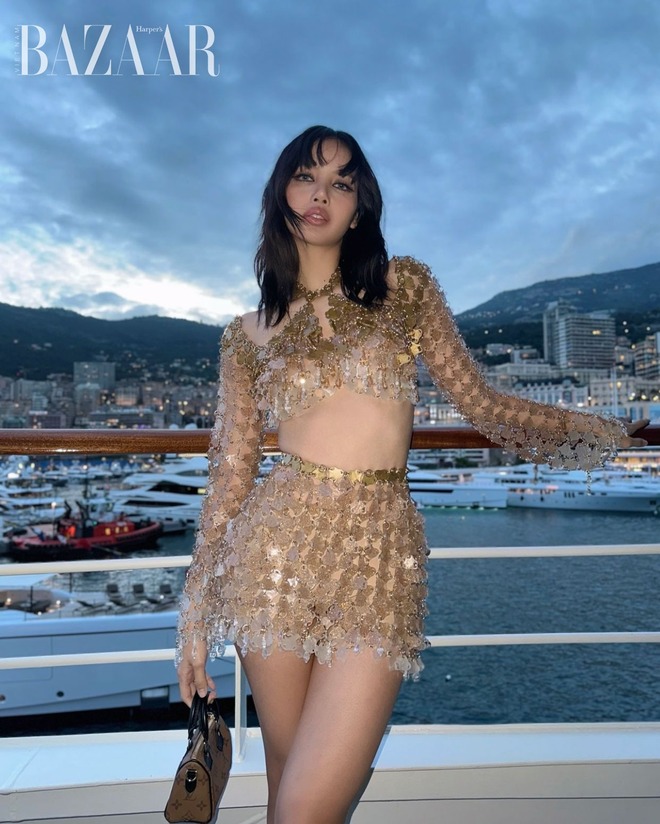 lisa-blackpink-f1-monaco-grand-p-1719478434603742674615-1719494895681-17194948959911101113526.jpg