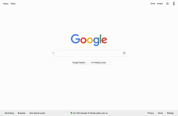 Google đã “khai tử” tính năng này trên máy tính, sắp tới sẽ là di động: Người hay tìm kiếm nên chú ý- Ảnh 3.
