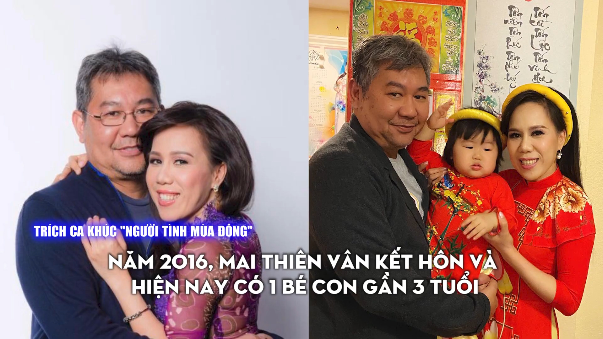 Nữ ca sĩ 12 giờ đêm vẫn được chồng cho đi chơi với Quang Lê: Sở hữu 4 căn nhà, chục triệu USD- Ảnh 5.