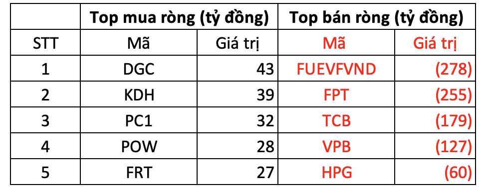 Ảnh chụp Màn hình 2024-06-28 lúc 15.04.44.png