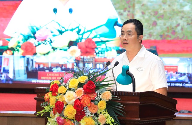Hơn 73% vụ cháy ở Hà Nội là do sự cố hệ thống, thiết bị điện- Ảnh 1.