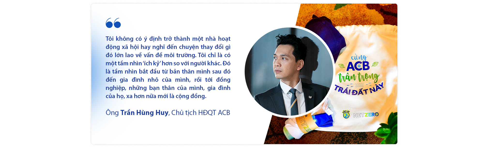 Điều đặc biệt ít người biết ở 2 ngân hàng ‘xanh tự nhiên’ tại Việt Nam- Ảnh 5. Điều đặc biệt ít người biết ở 2 ngân hàng ‘xanh tự nhiên’ tại Việt Nam- Ảnh 5.