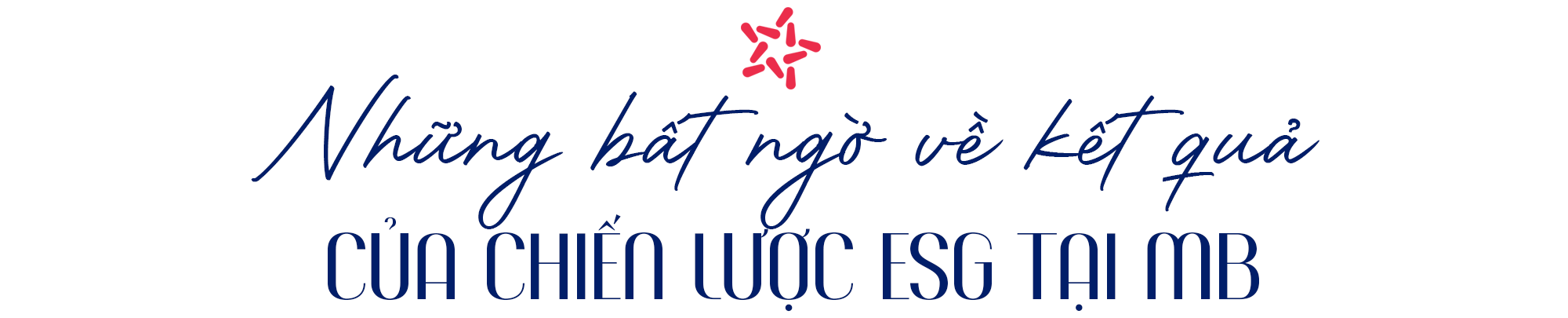 Điều đặc biệt ít người biết ở 2 ngân hàng ‘xanh tự nhiên’ tại Việt Nam- Ảnh 11. Điều đặc biệt ít người biết ở 2 ngân hàng ‘xanh tự nhiên’ tại Việt Nam- Ảnh 11.