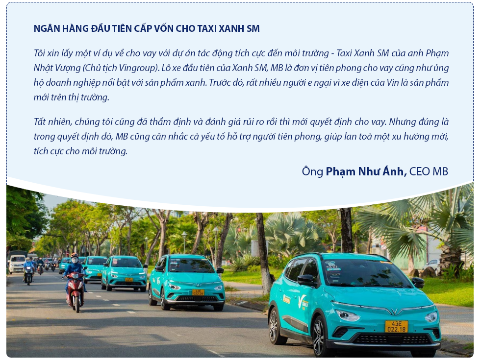 Điều đặc biệt ít người biết ở 2 ngân hàng ‘xanh tự nhiên’ tại Việt Nam- Ảnh 13.