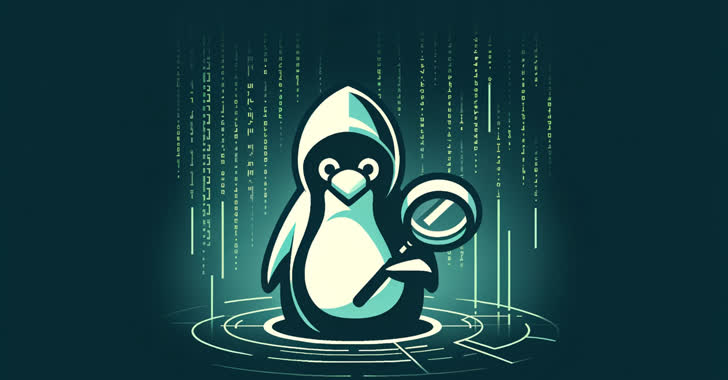 Cảnh báo lỗ hổng Linux kernel đang bị khai thác trong thực tế- Ảnh 1.