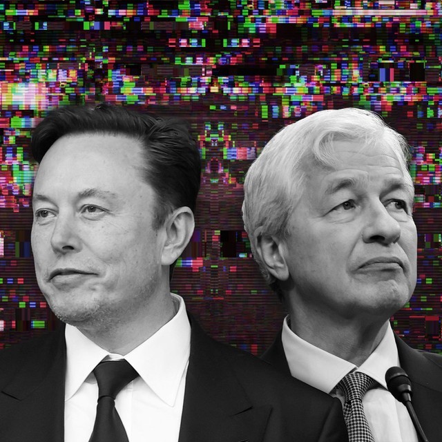 Tiết lộ bất ngờ: Elon Musk ‘mua hớ’ Twitter vì bị cụ ông 68 tuổi chơi xấu, đem nhau ra tòa vì ông chủ Tesla nợ 162 triệu USD mãi không chịu trả- Ảnh 1.