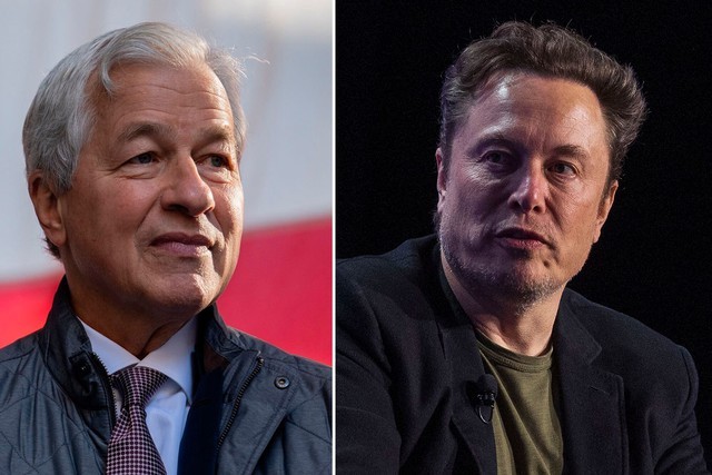 Tiết lộ bất ngờ: Elon Musk ‘mua hớ’ Twitter vì bị cụ ông 68 tuổi chơi xấu, đem nhau ra tòa vì ông chủ Tesla nợ 162 triệu USD mãi không chịu trả- Ảnh 4.