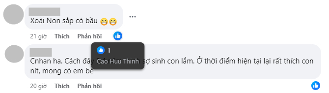 Bắt gặp ngồi với Xemesis, bác sĩ Thịnh tiếp tục gây chú ý với status: Không có con cái người yêu hoá người dưng, mong 2 em dung hoà!- Ảnh 3.