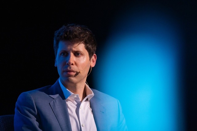 Bất ổn chưa từng có tại OpenAI: Sam Altman chủ trương tăng trưởng bất chấp, nhân viên đồng loạt nghỉ việc- Ảnh 1.