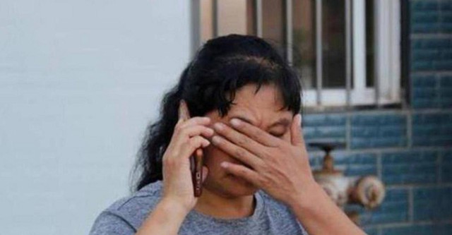 Mẹ mất để lại toàn bộ vàng cho chị dâu, tôi chỉ cầm 35 triệu vẫn bị mắng: Có nhà nhưng chẳng dám về- Ảnh 2.