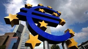 ECB sắp lần đầu tiên giảm lãi suất trong 5 năm qua – nhưng sau đó thì sao?- Ảnh 1.