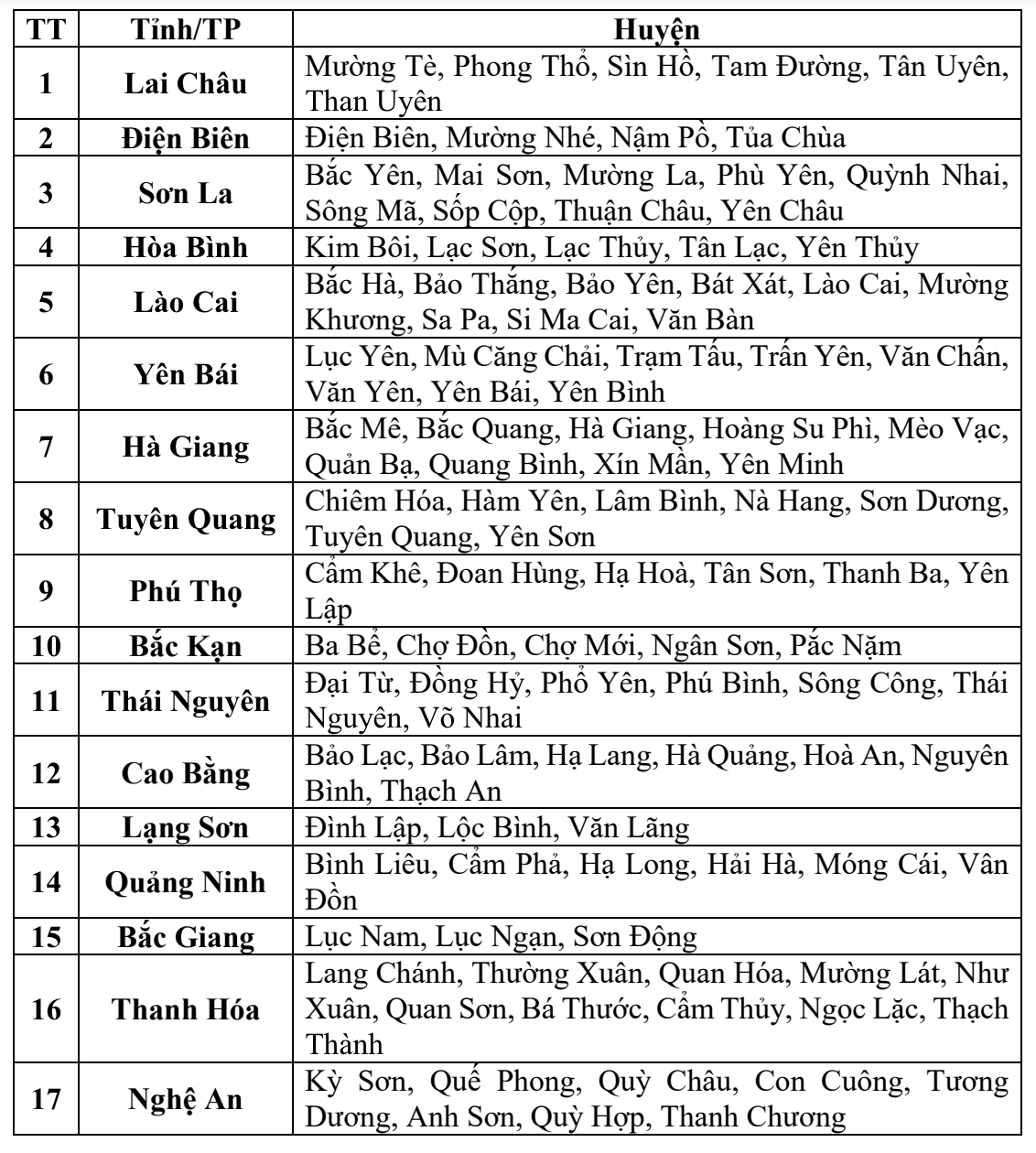 GẤP: Cảnh báo mưa lớn, lốc, sét tại khu vực nội thành Hà Nội chiều 5/6- Ảnh 2.