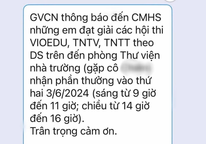 Những lần nhóm phụ huynh gây sóng gió: Hết cô gửi nhầm clip chửi bới học sinh đến mẹ 