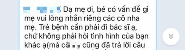 Những lần nhóm phụ huynh gây sóng gió: Hết cô gửi nhầm clip chửi bới học sinh đến mẹ 