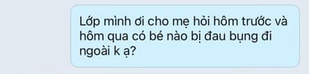 Những lần nhóm phụ huynh gây sóng gió: Hết cô gửi nhầm clip chửi bới học sinh đến mẹ 