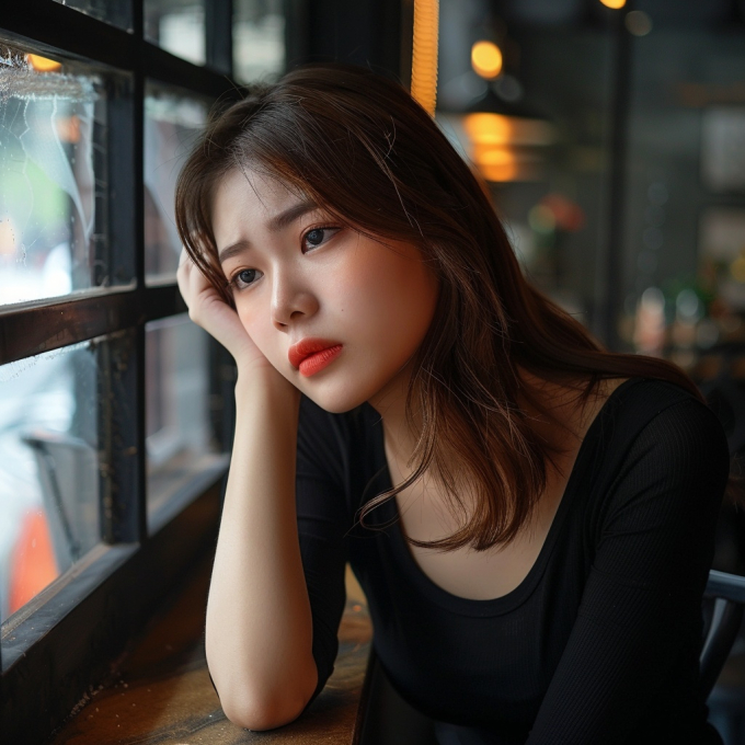 29 tuổi tự mua được căn chung cư mơ ước, cả tuần nay tôi rơi vào cảnh có nhà mà không dám về vì nỗi ám ảnh kinh hoàng- Ảnh 2. 29 tuổi tự mua được căn chung cư mơ ước, cả tuần nay tôi rơi vào cảnh có nhà mà không dám về vì nỗi ám ảnh kinh hoàng- Ảnh 2.