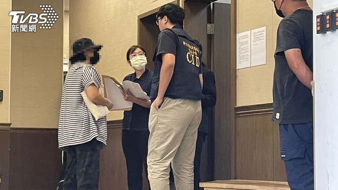 Nam diễn viên biến mất khỏi showbiz một cách bí ẩn: Visual hiện tại gây sốc và cuộc sống thê thảm không ai ngờ- Ảnh 5.