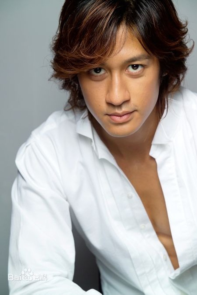 Nam diễn viên biến mất khỏi showbiz một cách bí ẩn: Visual hiện tại gây sốc và cuộc sống thê thảm không ai ngờ- Ảnh 1.