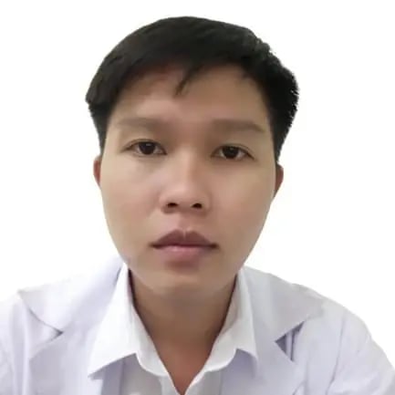 Xu hướng 