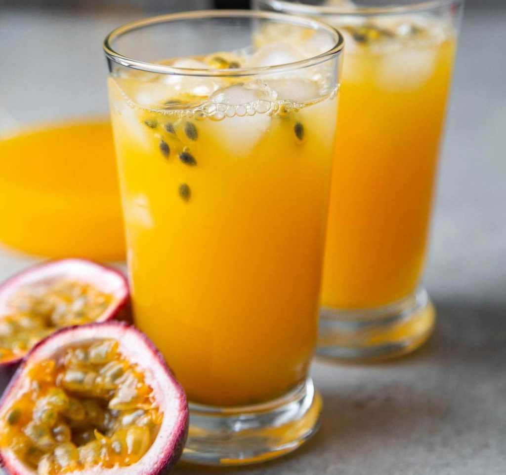 Lưu Diệc Phi có da trắng sáng nhờ chăm ăn 4 loại quả ức chế melanin, chị em muốn có da đẹp hãy học hỏi- Ảnh 4.