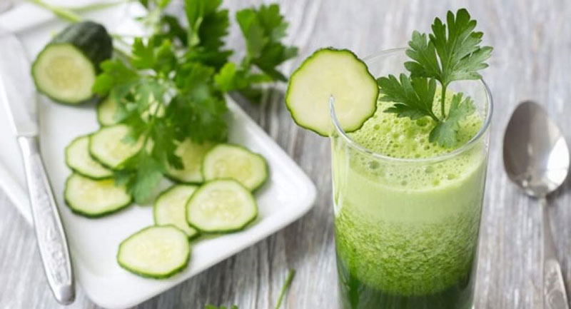 Lưu Diệc Phi có da trắng sáng nhờ chăm ăn 4 loại quả ức chế melanin, chị em muốn có da đẹp hãy học hỏi- Ảnh 5.