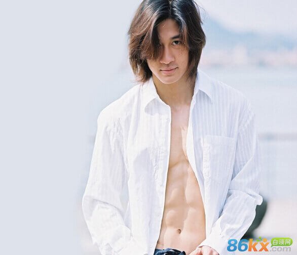 Nam diễn viên biến mất khỏi showbiz một cách bí ẩn: Visual hiện tại gây sốc và cuộc sống thê thảm không ai ngờ- Ảnh 8.