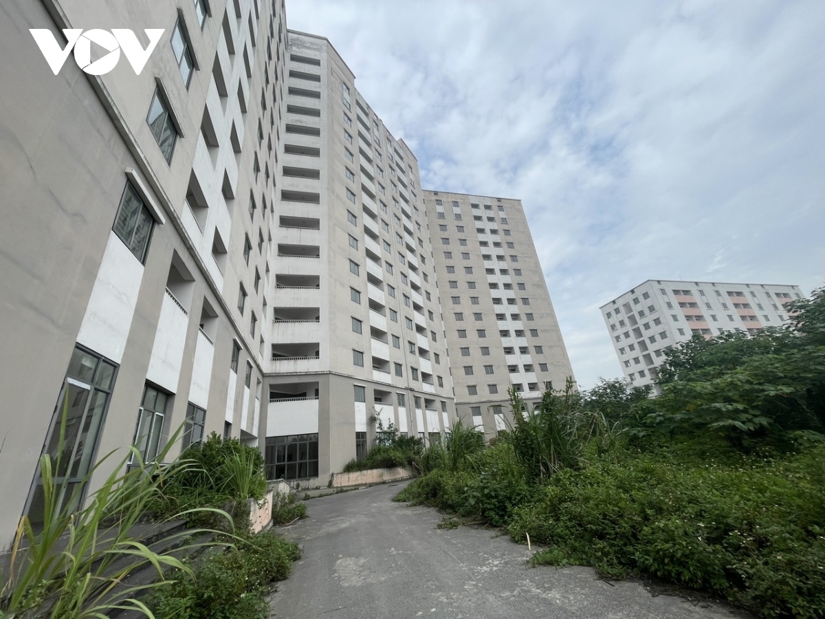 Có nên đấu giá nhà tái định cư để lấy tiền làm nhà ở xã hội?- Ảnh 1. Có nên đấu giá nhà tái định cư để lấy tiền làm nhà ở xã hội?- Ảnh 1.