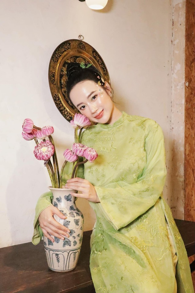 Angela Phương Trinh liên tục lộng ngôn, thách thức dư luận: Có yếu tố tăng nặng hình phạt!- Ảnh 3.