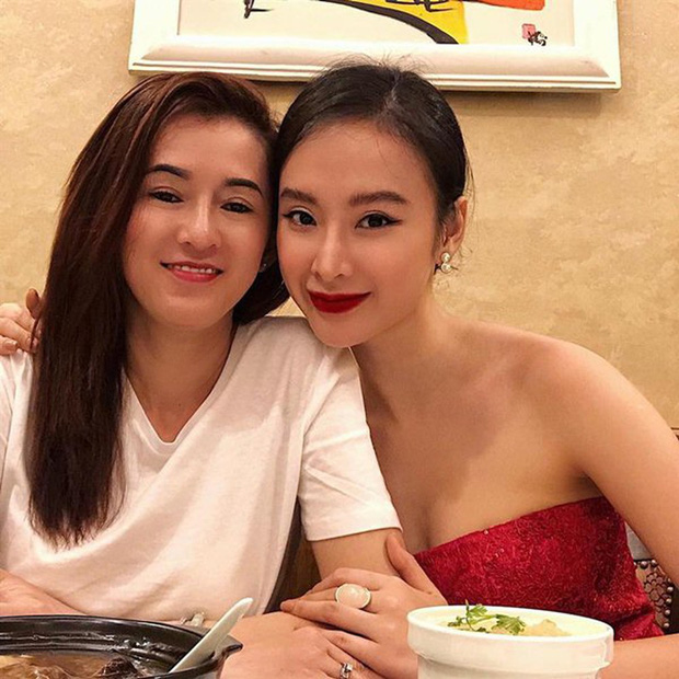 Mẹ ruột Angela Phương Trinh: Con tôi mất tích, điện thoại đang bị tịch thu, những bài đăng thật sự không phải Phương Trinh đăng- Ảnh 3.