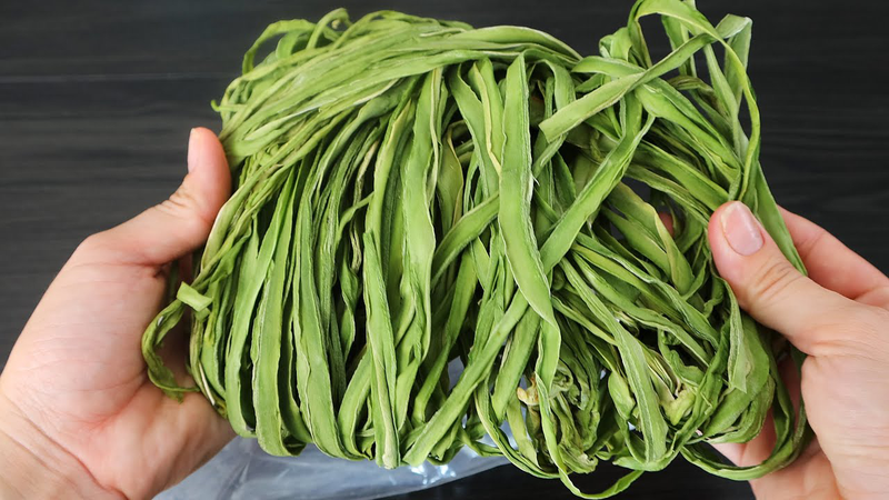 Loại rau Loại rau