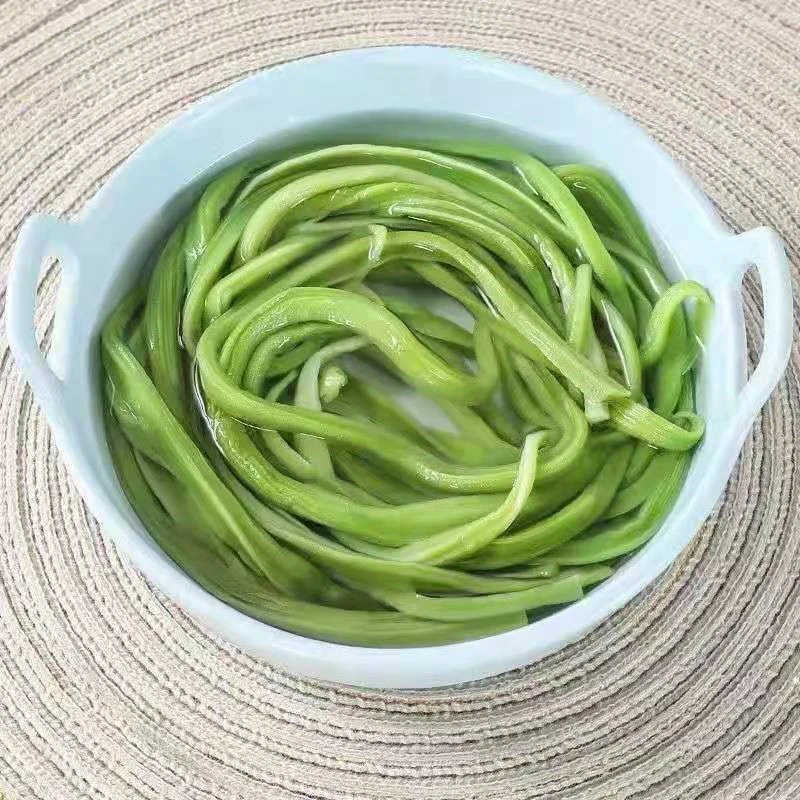 Loại rau Loại rau