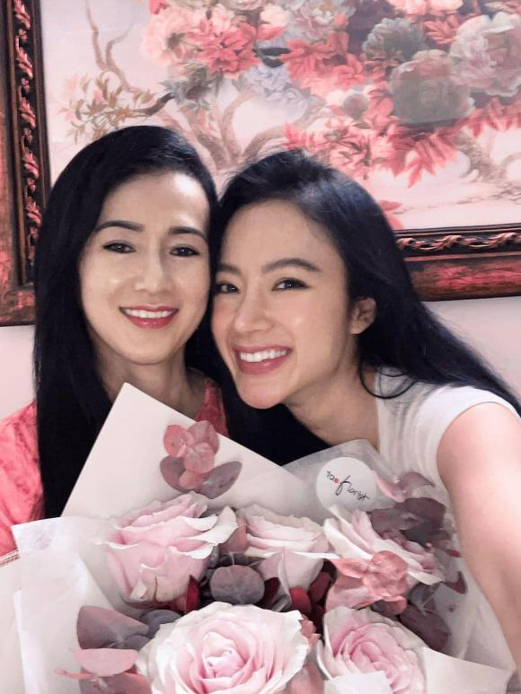 Mẹ ruột Angela Phương Trinh: Con tôi mất tích, điện thoại đang bị tịch thu, những bài đăng thật sự không phải Phương Trinh đăng- Ảnh 2.