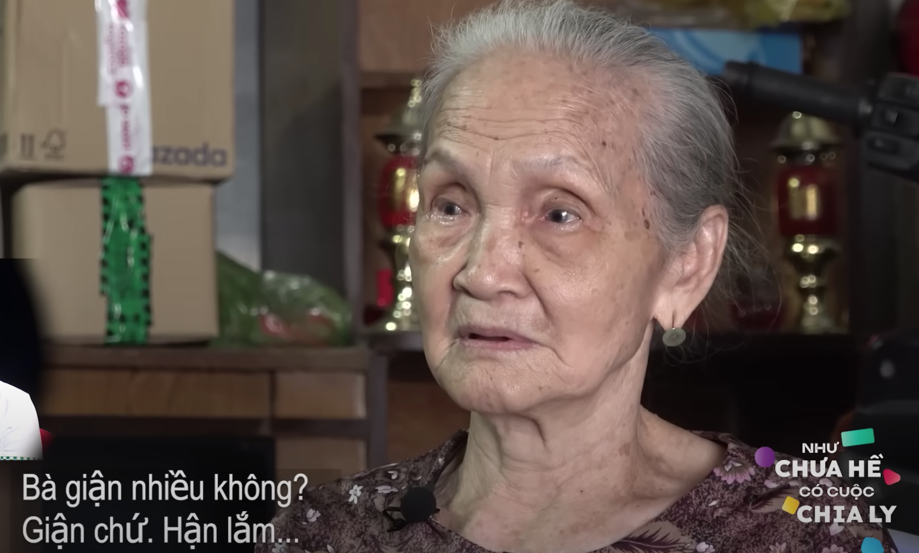 Mẹ dặn ngồi đợi ở bến xe nhưng không quay lại, đứa trẻ 5 tuổi lạc nhà 47 năm, ngày đoàn tụ mới rõ lý do- Ảnh 3. Mẹ dặn ngồi đợi ở bến xe nhưng không quay lại, đứa trẻ 5 tuổi lạc nhà 47 năm, ngày đoàn tụ mới rõ lý do- Ảnh 3.